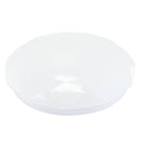 Plafon 12w Barcelona-2