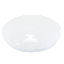 Plafon 12w Barcelona - 0