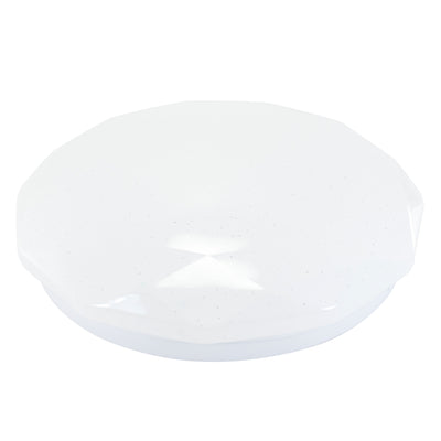 Plafon 12w Barcelona - 0