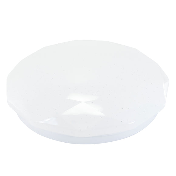 Plafon 12w Barcelona