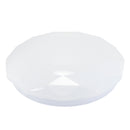 PLAFON 15W BARCELONA SANELEC-2