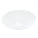 Plafon 18w Barcelona-1