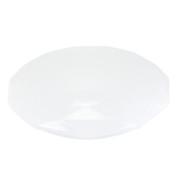 Plafon 18w Barcelona