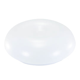 Plafon 12w Siena - 0