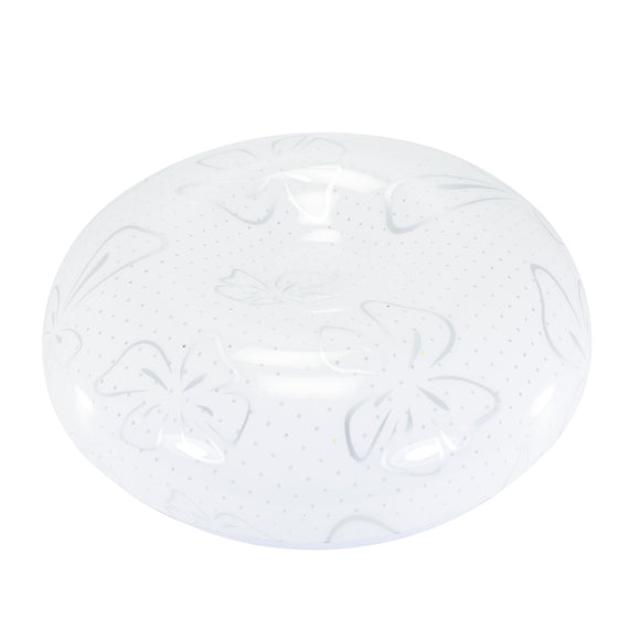 Plafon 12w Florencia