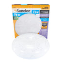 Plafon 12w Florencia-1