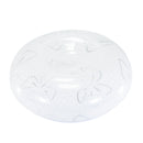 Plafon 15w Florencia-2