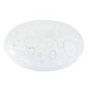 Plafon 12w Palermo-1