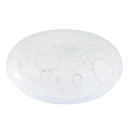 Plafon 15w Palermo-2