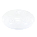 Plafon 18w Palermo-2