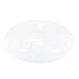 Plafon 18w Palermo - 0