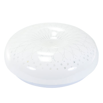 Plafon 12w Milan