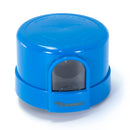 Repuesto de Fotocelda-1