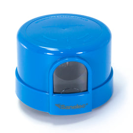 Repuesto de Fotocelda