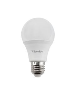 Foco 14w Bulbo Led L.Calida