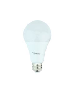 Foco 12w Bulbo Led L.Fria