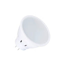 Foco 4w Led MR16 Calida-2