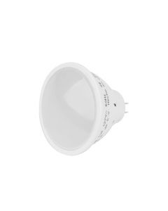 Foco 4w Led MR16 Frio