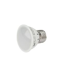 Foco 4w Led E26  Calido