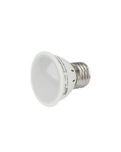 Foco 4w Led E26  Frio