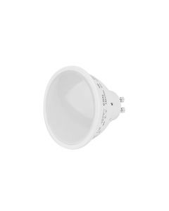 Foco 4w Led GU10 Calido