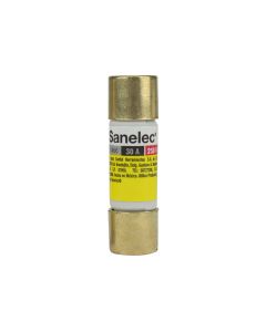 Fusible 30 amp Sanelec