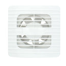 Extractor 8" Blanco Sanelec-1