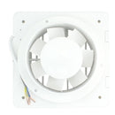 Extractor 8" Blanco Sanelec-2