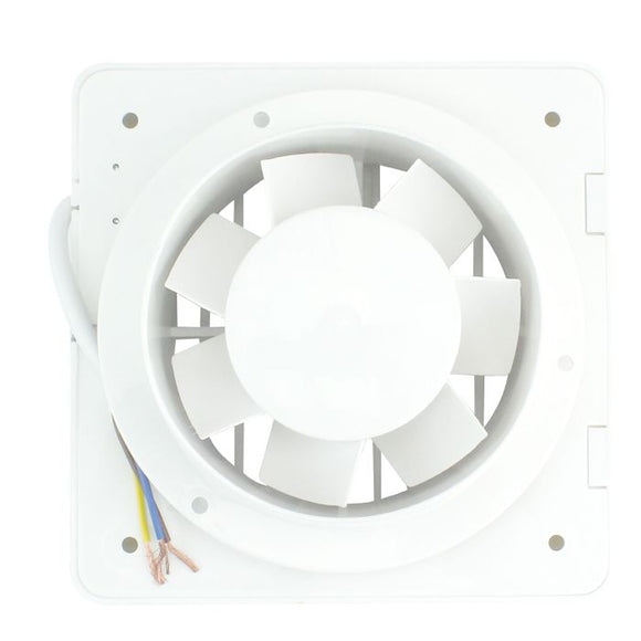 Extractor 8" Blanco Sanelec