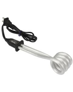 Calentador 15L Sanelec