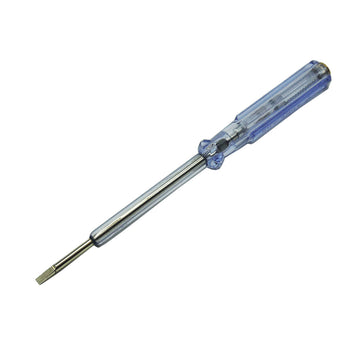 Probador de Corriente 19 cm