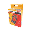 Multimetro DT-830B-2