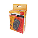 Multimetro Digital DT33-2