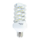 Foco 20w Espiral Led L.Calida-1