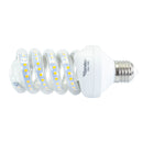 Foco 20w Espiral Led L.Calida-2