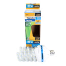 Foco 22w Espiral Led L.Fria-3