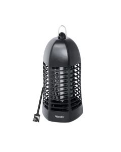 Exterminador de Insectos Chico