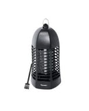 Exterminador de Insectos Chico-1