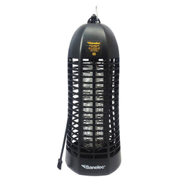 Exterminador de Insectos Grande - 0