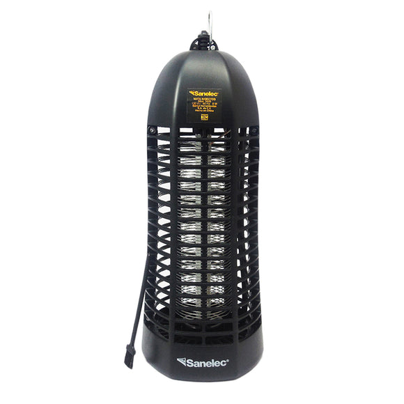 Exterminador de Insectos Grande