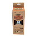 Foco 35w Vintage Pera-1