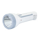 Linterna Corta Recargable-1