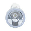 Linterna Corta Recargable-2