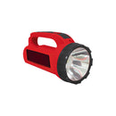 Linterna Solar Recargable-1