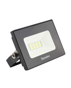 Reflector 10w Super Slim