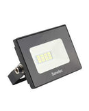 Reflector 10w Super Slim-1