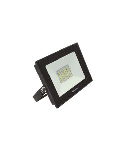 Reflector 20w Super Slim