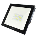 Reflector 30w Super Slim-1