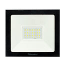 Reflector 30w Super Slim-3