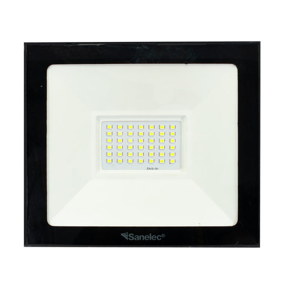 Reflector 30w Super Slim